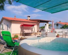 Croatia  Krk/Malinska vacation rental compare prices direct by owner 36062991