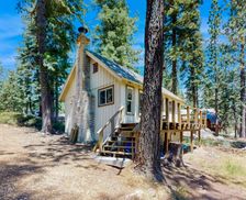 United States California Bear Valley vacation rental compare prices direct by owner 36063716