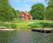 Sweden Örebro län Askersund vacation rental compare prices direct by owner 36021096