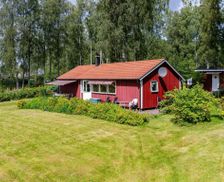 Sweden  Finnsnäs vacation rental compare prices direct by owner 36204338