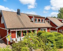 Sweden  Mölltorp vacation rental compare prices direct by owner 36077495