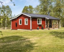 Sweden  Ätran vacation rental compare prices direct by owner 36185886