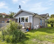 Sweden  Bromölla vacation rental compare prices direct by owner 36056882