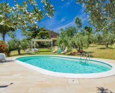 Italy  Montelupo Fiorentino vacation rental compare prices direct by owner 36216833