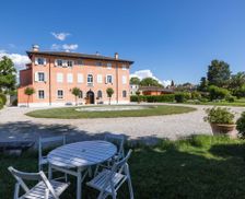 Italy  Strassoldo vacation rental compare prices direct by owner 36062576