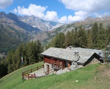 Italy  Valtournenche vacation rental compare prices direct by owner 36135720