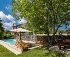 Croatia  Pazin vacation rental compare prices direct by owner 36179048