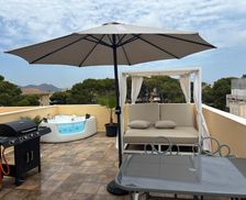 Spain Illes Balears S'Illot-Cala Morlanda vacation rental compare prices direct by owner 36082806