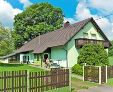 Czechia  Hurka u Nemcice vacation rental compare prices direct by owner 36222286