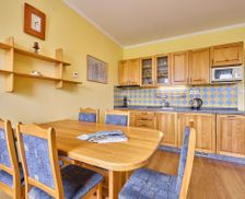 Czechia Prague Horni Misecky vacation rental compare prices direct by owner 36089835