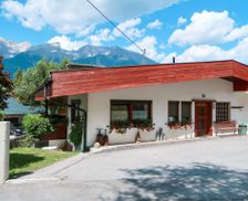 Austria  Tobadill vacation rental compare prices direct by owner 36219929