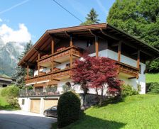 Austria  Finkenberg vacation rental compare prices direct by owner 36205516