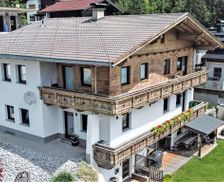 Austria  Wiesing vacation rental compare prices direct by owner 36208917