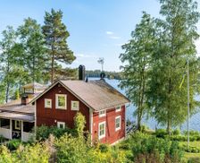 Sweden  Grythyttan vacation rental compare prices direct by owner 36216679