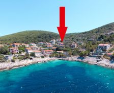 Croatia  Korcula/Korcula vacation rental compare prices direct by owner 36037609