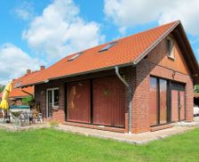 Germany  Woldegk vacation rental compare prices direct by owner 36138835