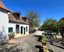 Austria  Mörbisch am See vacation rental compare prices direct by owner 36088736