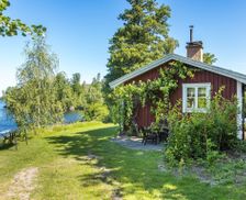 Sweden  Tingsryd vacation rental compare prices direct by owner 36065553