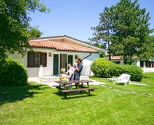 Italy  Grado vacation rental compare prices direct by owner 36202358