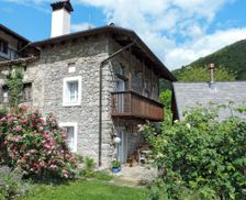 Italy  Valli del Natisone vacation rental compare prices direct by owner 36085309