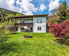 Austria Salzburg Bodensdorf vacation rental compare prices direct by owner 36028542