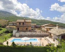 Italy  Casperia vacation rental compare prices direct by owner 36038960