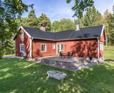 Sweden  Sandhem vacation rental compare prices direct by owner 36136464