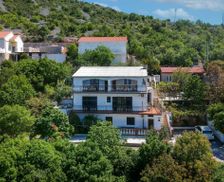 Croatia  Senj vacation rental compare prices direct by owner 36059412