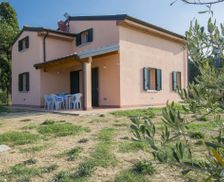 Italy  Guardistallo vacation rental compare prices direct by owner 36049335