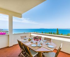 Italy  Monte Argentario vacation rental compare prices direct by owner 36090176