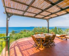 Italy  Monte Argentario vacation rental compare prices direct by owner 36021730