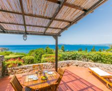 Italy  Monte Argentario vacation rental compare prices direct by owner 36033293