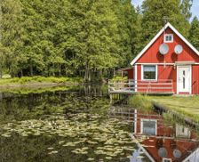 Sweden  Tingsryd vacation rental compare prices direct by owner 36214250