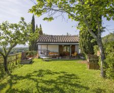 Italy  Castelfranco di Sopra vacation rental compare prices direct by owner 36174144