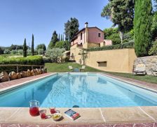 Italy  Gambassi Terme vacation rental compare prices direct by owner 36173266