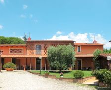 Italy  Orentano vacation rental compare prices direct by owner 36113584