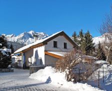 Austria Styria Tobadill vacation rental compare prices direct by owner 36139243