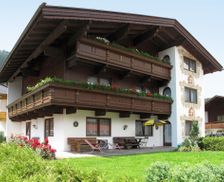 Austria  Zell am Ziller vacation rental compare prices direct by owner 36220980