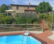 Italy  Prata vacation rental compare prices direct by owner 36129613