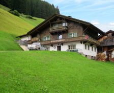 Austria Salzburg Tux vacation rental compare prices direct by owner 36037299