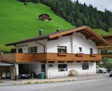 Austria  Tux vacation rental compare prices direct by owner 36060164