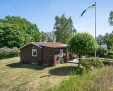 Sweden  Söderåkra vacation rental compare prices direct by owner 36205327