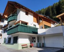 Austria  Ischgl vacation rental compare prices direct by owner 36092651