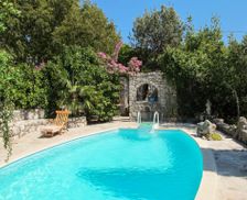 Croatia  Makarska vacation rental compare prices direct by owner 36043659