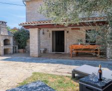 Croatia  Labin vacation rental compare prices direct by owner 36185185