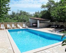 Croatia  Porec/Kaštelir vacation rental compare prices direct by owner 36113573