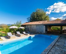 Croatia  Pican vacation rental compare prices direct by owner 36217084