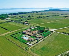 Italy  Lago Trasimeno vacation rental compare prices direct by owner 36083561