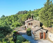 Italy  Cortona vacation rental compare prices direct by owner 36106127