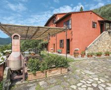 Italy  Buti vacation rental compare prices direct by owner 36090227